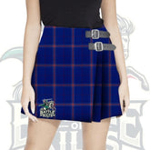 Women’s Ranger Tartan Kilt
